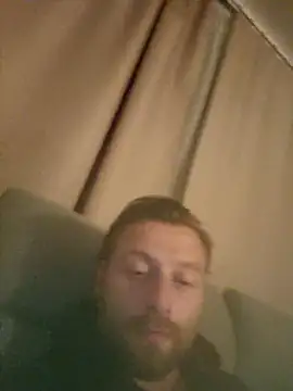 HouseOfCums online show from October 5, 2025, 11:46 pm