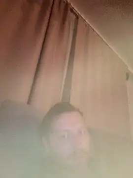 HouseOfCums online show from October 11, 2025, 12:43 am