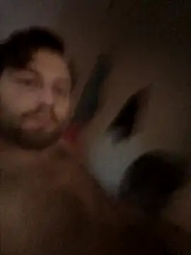 HouseOfCums online show from October 24, 2025, 7:27 am