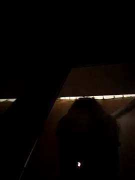 HouseOfCums online show from November 1, 2025, 12:56 am