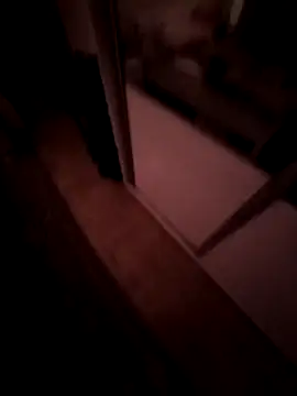 HouseOfCums online show from November 2, 2025, 3:31 am