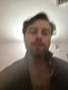 HouseOfCums online show from November 11, 2025, 11:16 pm