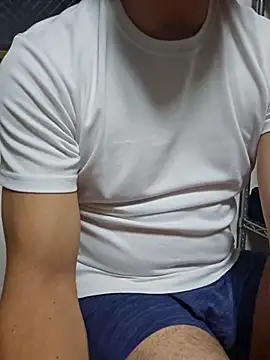 munyunu online show from October 1, 2025, 1:17 pm