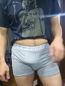 munyunu online show from October 3, 2025, 9:28 am