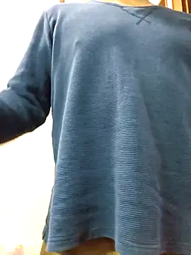 munyunu online show from November 2, 2025, 2:19 pm