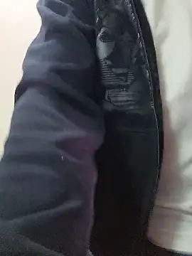 munyunu online show from November 15, 2025, 12:08 am