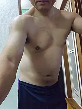 munyunu online show from November 24, 2025, 8:52 pm