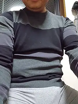 munyunu online show from January 12, 2026, 6:46 pm