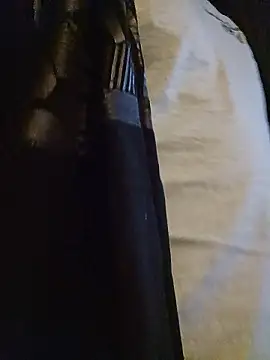 munyunu online show from January 15, 2026, 2:21 pm