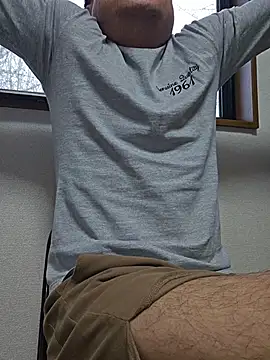 munyunu online show from April 4, 2026, 9:01 pm