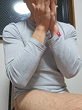 munyunu online show from April 7, 2026, 3:23 pm