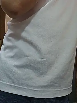 munyunu online show from April 23, 2026, 8:33 pm