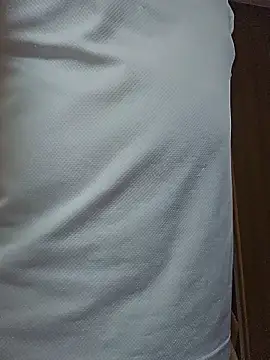 munyunu online show from April 24, 2026, 1:46 pm