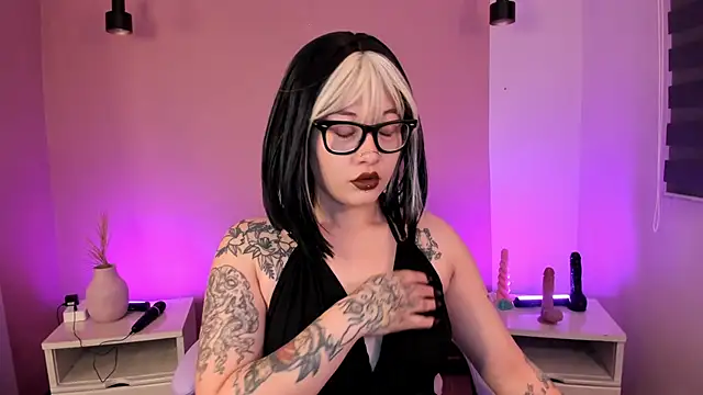  asami chieko  online show from January 17, 2026, 1:21 am