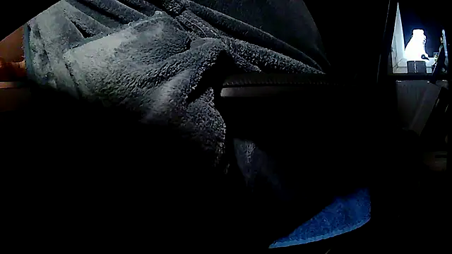 suedel65 online show from November 30, 2025, 4:05 am