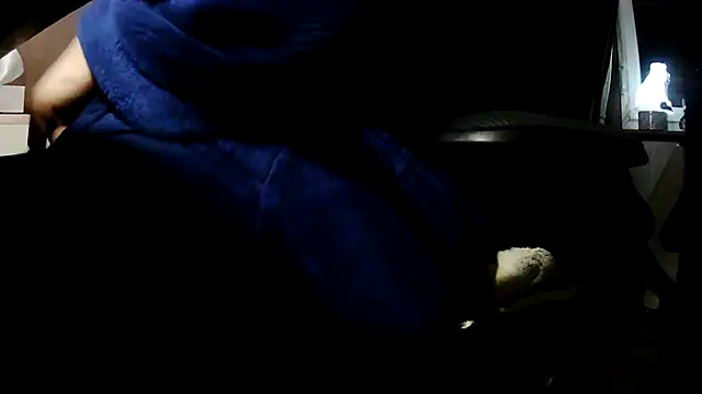 suedel65 online show from January 9, 2026, 3:09 am