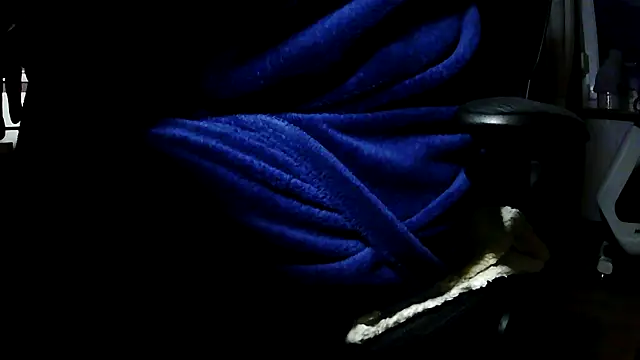 suedel65 online show from January 11, 2026, 4:45 pm