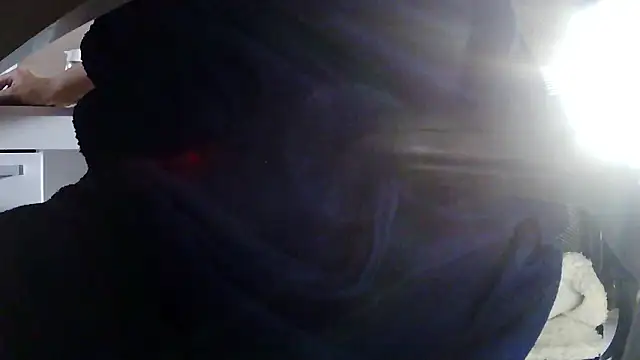 suedel65 online show from January 13, 2026, 2:55 pm