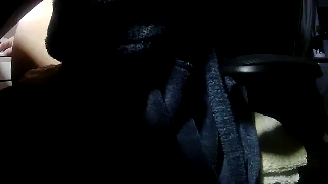 suedel65 online show from February 3, 2026, 4:54 am