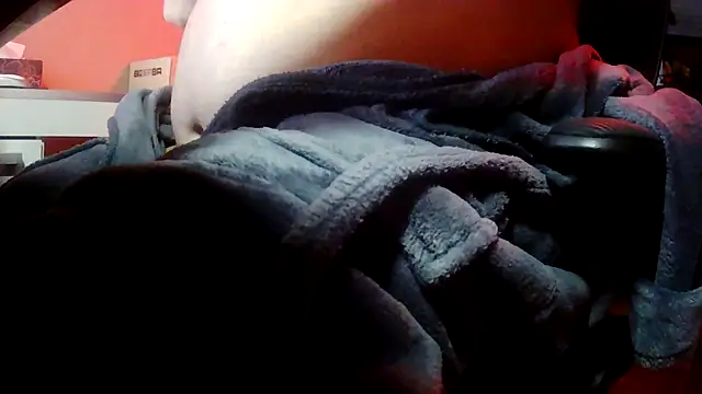 suedel65 online show from February 20, 2026, 4:53 am