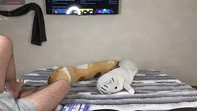 Snapshot of Alenca_hot_sex chatting on November 2, 2025, 5:37 pm Alenca hot sex online show from November 2, 2025, 5:37 pm