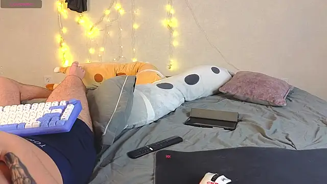 Snapshot of Alenca_hot_sex chatting on November 15, 2025, 5:31 pm Alenca hot sex online show from November 15, 2025, 5:31 pm