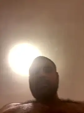 imyogi23 online show from January 13, 2026, 5:57 am