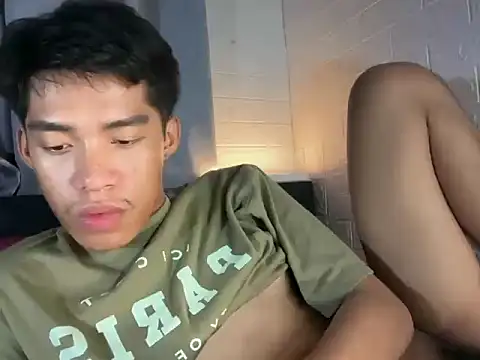 Lightjt04 online show from April 20, 2026, 5:26 pm