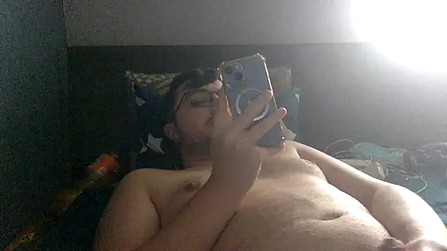 MathAndOnlyMath online show from January 25, 2025, 2:36 pm