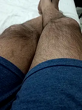 Desi Londa 143 online show from February 11, 2025, 6:11 pm