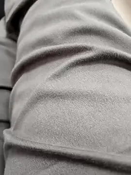 Desi Londa 143 online show from February 17, 2025, 9:24 am