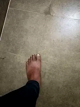 Desi Londa 143 online show from February 22, 2025, 5:57 pm