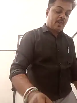 Desi Londa 143 online show from March 7, 2025, 7:41 am