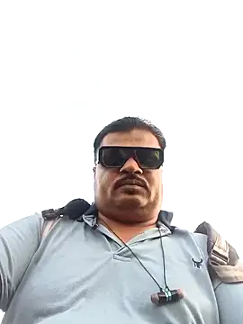 Desi Londa 143 online show from March 15, 2025, 2:03 am