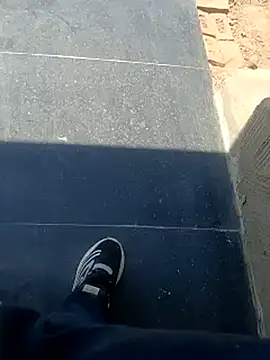 Desi Londa 143 online show from March 15, 2025, 6:36 am