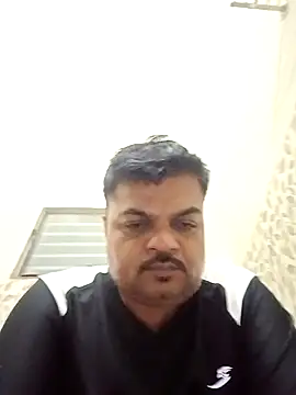 Desi Londa 143 online show from March 17, 2025, 12:30 am