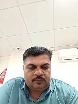 Desi Londa 143 online show from March 18, 2025, 7:52 am