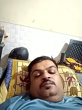 Desi Londa 143 online show from March 18, 2025, 4:48 pm