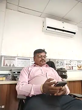 Desi Londa 143 online show from October 24, 2025, 5:59 am