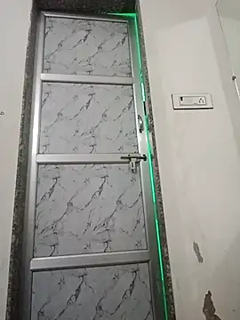 Desi Londa 143 online show from October 30, 2025, 12:50 pm