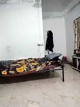 Desi Londa 143 online show from February 27, 2026, 12:21 am