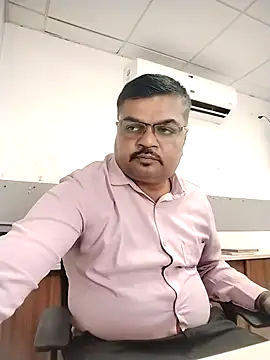 Desi Londa 143 online show from April 6, 2026, 5:08 am