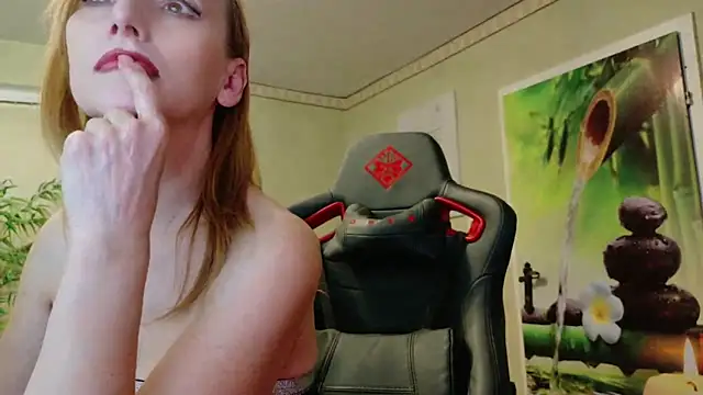 HotLana69 online show from January 20, 2025, 6:21 pm