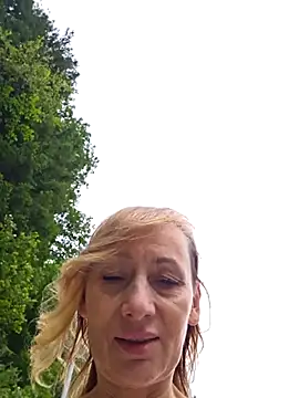 Snapshot of HotLana69 chatting on July 26, 2026, 1:07 pm HotLana69 online show from July 26, 2026, 1:07 pm