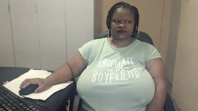 sweetnoziexx online show from October 12, 2025, 4:22 am