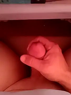 asil1710 online show from December 23, 2024, 9:27 am