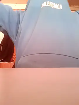 asil1710 online show from December 30, 2024, 9:16 am