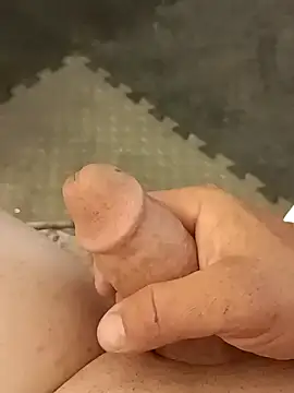 asil1710 online show from October 29, 2025, 12:07 pm