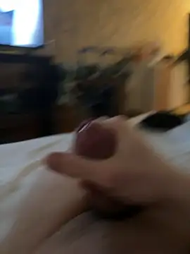 yann2392 online show from February 13, 2026, 2:35 pm