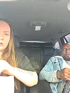 Melissa1994- online show from April 5, 2026, 2:58 pm